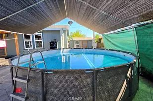 21975 Markham St, Perris, CA 92570 - Photo 13