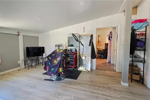21975 Markham St, Perris, CA 92570 - Photo 19