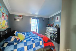 21975 Markham St, Perris, CA 92570 - Photo 23