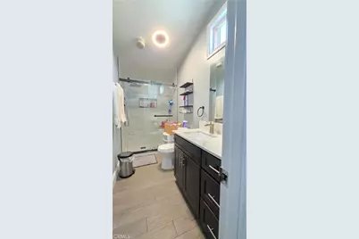 21975 Markham Street, Perris, CA 92570 - Photo 25