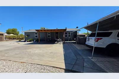 21975 Markham Street, Perris, CA 92570 - Photo 31