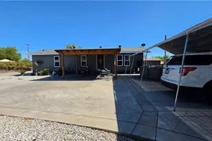 21975 Markham St, Perris, CA 92570 - Photo 31