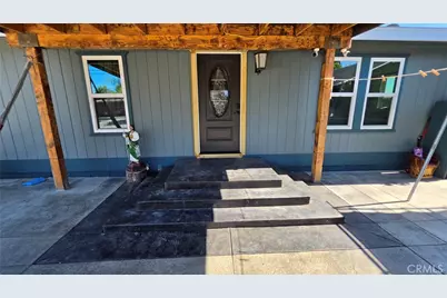 21975 Markham Street, Perris, CA 92570 - Photo 29