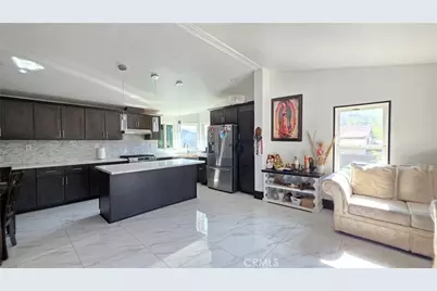 21975 Markham Street, Perris, CA 92570 - Photo 7