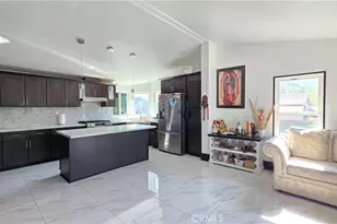 21975 Markham St, Perris, CA 92570 - Photo 7