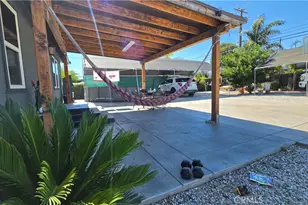 21975 Markham St, Perris, CA 92570 - Photo 3