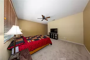 14855 Noblewood, Lake Elsinore, CA 92530 - Photo 19