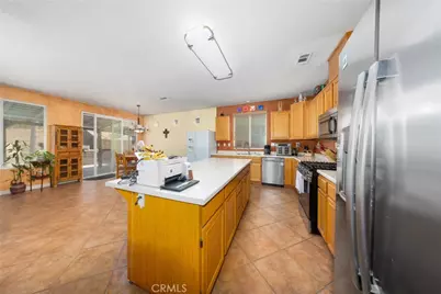 14855 Noblewood, Lake Elsinore, CA 92530 - Photo 13