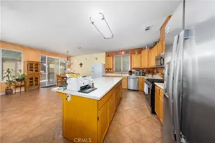 14855 Noblewood, Lake Elsinore, CA 92530 - Photo 13