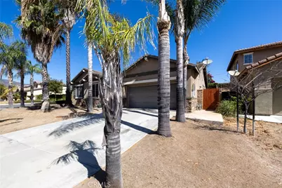 14855 Noblewood, Lake Elsinore, CA 92530 - Photo 3