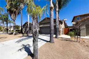 14855 Noblewood, Lake Elsinore, CA 92530 - Photo 3