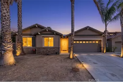 14855 Noblewood, Lake Elsinore, CA 92530 - Photo 1