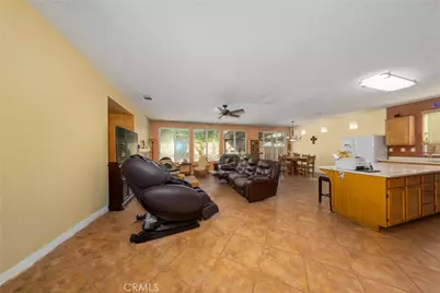 14855 Noblewood, Lake Elsinore, CA 92530 - Photo 7