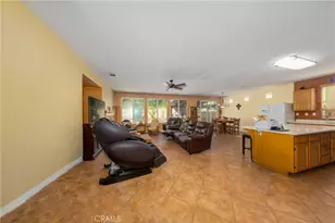 14855 Noblewood, Lake Elsinore, CA 92530 - Photo 7