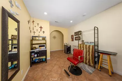 14855 Noblewood, Lake Elsinore, CA 92530 - Photo 23