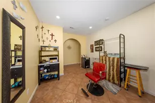 14855 Noblewood, Lake Elsinore, CA 92530 - Photo 23