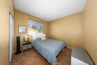 14855 Noblewood, Lake Elsinore, CA 92530 - Photo 29