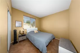 14855 Noblewood, Lake Elsinore, CA 92530 - Photo 29