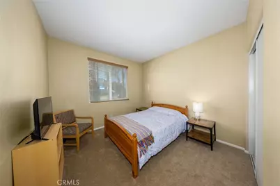 14855 Noblewood, Lake Elsinore, CA 92530 - Photo 27