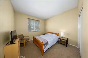 14855 Noblewood, Lake Elsinore, CA 92530 - Photo 27