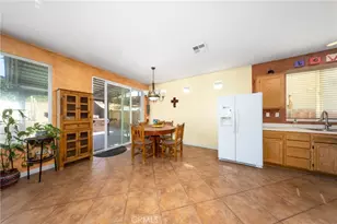 14855 Noblewood, Lake Elsinore, CA 92530 - Photo 15
