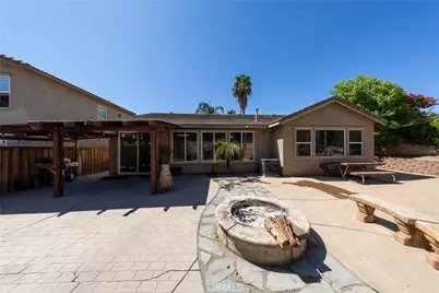 14855 Noblewood, Lake Elsinore, CA 92530 - Photo 33