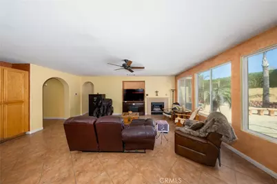 14855 Noblewood, Lake Elsinore, CA 92530 - Photo 9