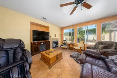 14855 Noblewood, Lake Elsinore, CA 92530 - Photo 17
