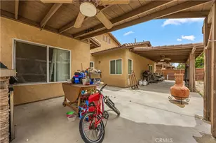 13166 Four Hills Way, Victorville, CA 92392 - Photo 19