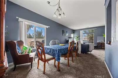 13166 Four Hills Way, Victorville, CA 92392 - Photo 9