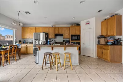 13166 Four Hills Way, Victorville, CA 92392 - Photo 13
