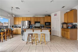 13166 Four Hills Way, Victorville, CA 92392 - Photo 13