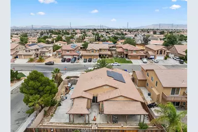 13166 Four Hills Way, Victorville, CA 92392 - Photo 5