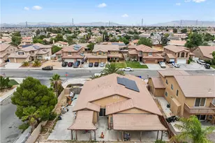 13166 Four Hills Way, Victorville, CA 92392 - Photo 5