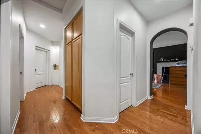 13166 Four Hills Way, Victorville, CA 92392 - Photo 17
