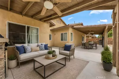 13166 Four Hills Way, Victorville, CA 92392 - Photo 21