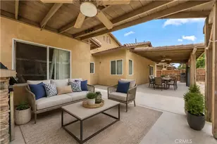 13166 Four Hills Way, Victorville, CA 92392 - Photo 21