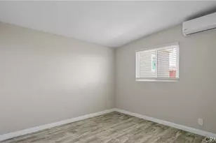 74746 Baseline, 29 Palms MCB, CA 92277 - Photo 19