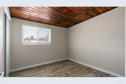 74746 Baseline, 29 Palms MCB, CA 92277 - Photo 13