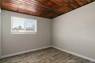 74746 Baseline, 29 Palms MCB, CA 92277 - Photo 13