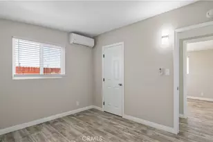 74746 Baseline, 29 Palms MCB, CA 92277 - Photo 21