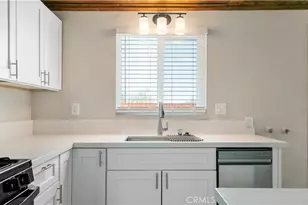 74746 Baseline, 29 Palms MCB, CA 92277 - Photo 3