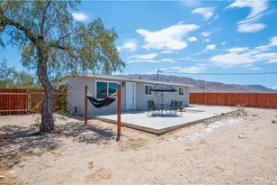 74746 Baseline, 29 Palms MCB, CA 92277 - Photo 23