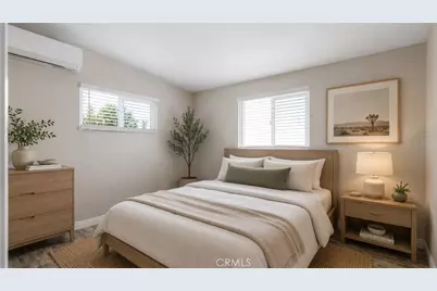 74746 Baseline, 29 Palms MCB, CA 92277 - Photo 15