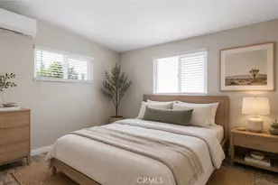 74746 Baseline, 29 Palms MCB, CA 92277 - Photo 15