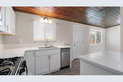 74746 Baseline, 29 Palms MCB, CA 92277 - Photo 11
