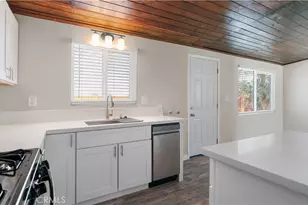 74746 Baseline, 29 Palms MCB, CA 92277 - Photo 11