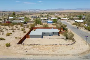 74746 Baseline, 29 Palms MCB, CA 92277 - Photo 31