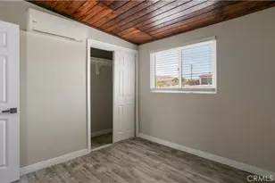 74746 Baseline, 29 Palms MCB, CA 92277 - Photo 17