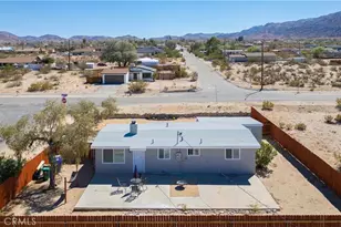 74746 Baseline, 29 Palms MCB, CA 92277 - Photo 37